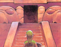 ALttP Link Eastern Palace Artwork.png