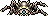 BSTLoZ Gohma Sprite.gif