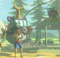 BotW Beedle Model.png