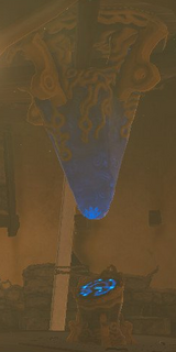 BotW Guidance Stone Hateno.png