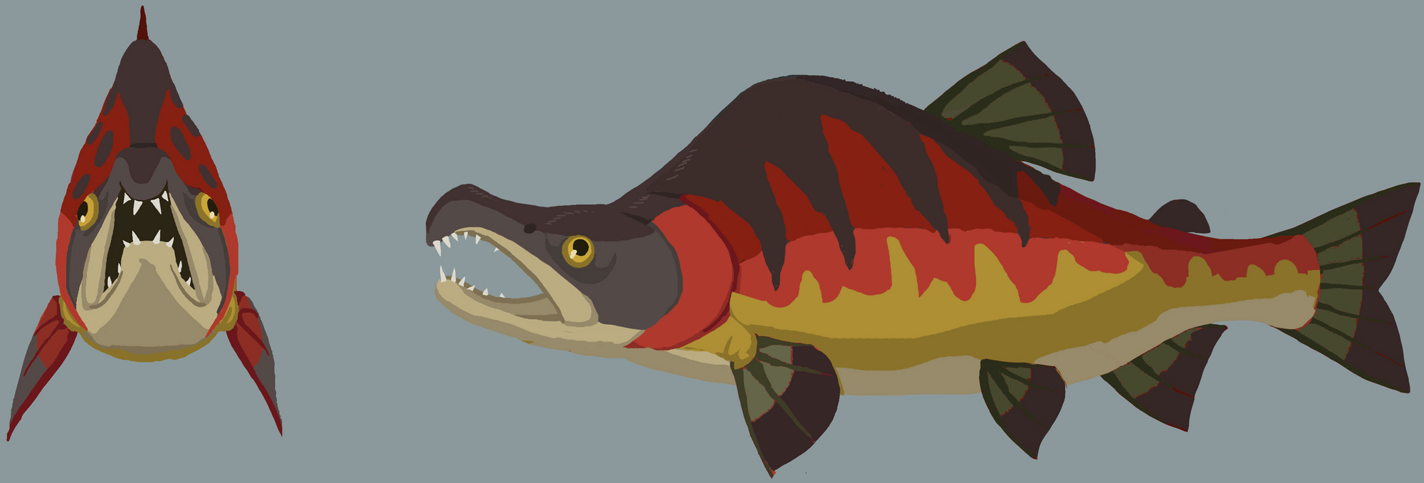 Material Zelda Wiki The hearty bass is a x in the game the legend of zelda: material zelda wiki