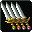 FSAE Icon.gif