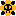 LADX Bubble Sprite.gif