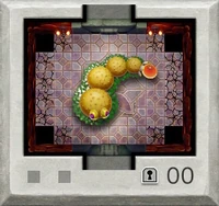 LANSChamber2XNS13