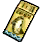MM3D Fishing Hole Pass Icon.png