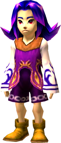 MM3D Kafei Model.png