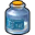 OoT3D Milk (1／2) Icon