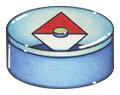 ALttP Compass Artwork.png
