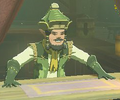 BotW Anly Model.png