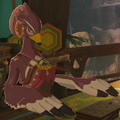 BotW Cecili Model.png