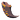 BotW Dinraal's Claw Icon