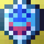 MNPTP Hylian Shield Sprite.png