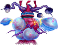 OoT Barinade Artwork.png