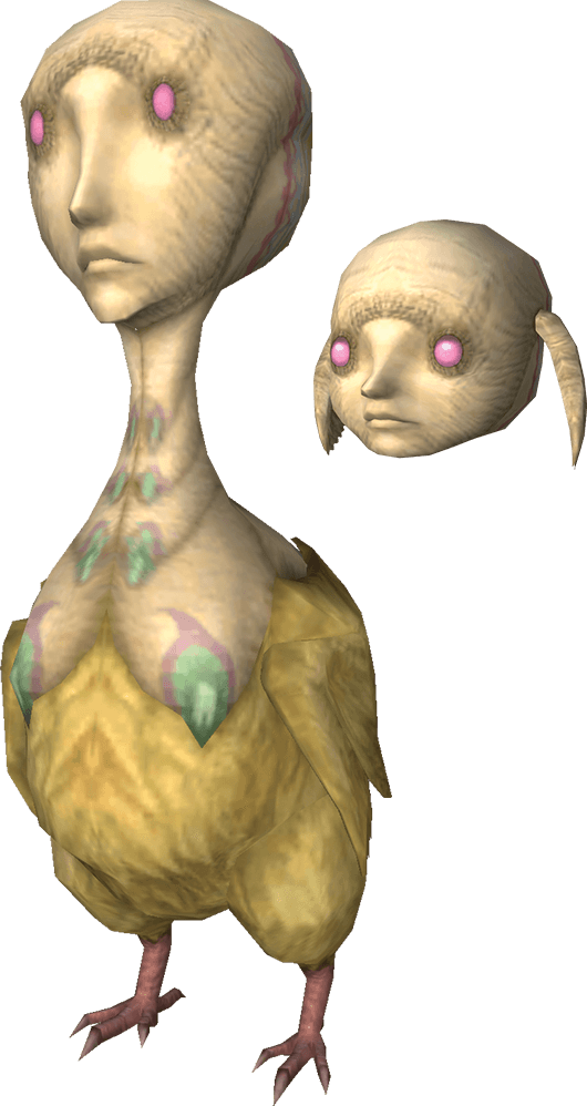 Share 34 kuva twilight princess oocca