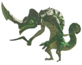 Lizalfos
