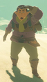 BotW Benja Model.png
