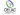 Community of Latin American and Caribbean States Community of Latin American and Caribbean States