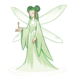 FS Great Fairy of Forest Artwork.png