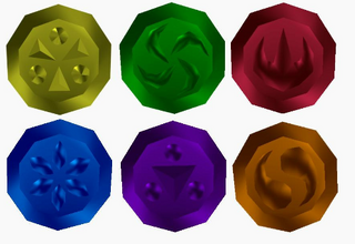 Medallions OoT.png
