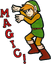 TAoL Link Magic! Artwork.png