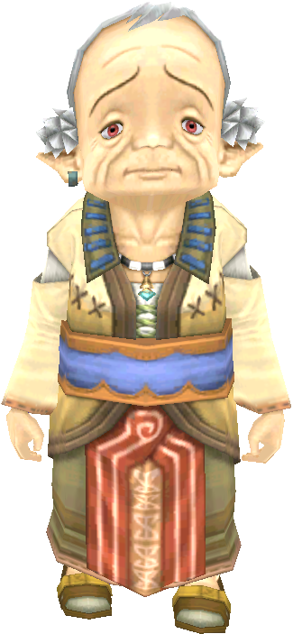 Sheikah - Zelda Wiki Breath Of The Wild Sheikah Png,Legend Of