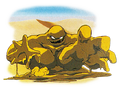 ALttP Geldman Artwork.png
