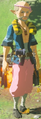 BotW Bolson Model.png