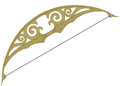 BotW Bow of Light Model.png