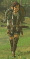 BotW Celessa Model.png