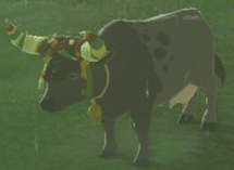 https://static.wikia.nocookie.net/zelda_gamepedia_en/images/e/eb/BotW_Hateno_Cow_Model.png/revision/latest/scale-to-width-down/250?cb=20170509191318