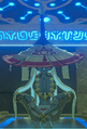 BotW Dagah Keek Model.png