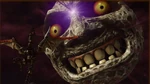 HWDE The Shadow King
