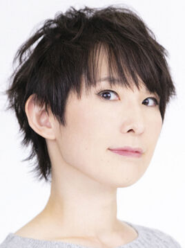 Hiromi Hirata