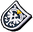 ST Shield Icon