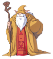 ALttP Sahasrahla Artwork.png