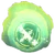BotW Revali's Gale ＋ Icon