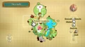 Knight Academy location