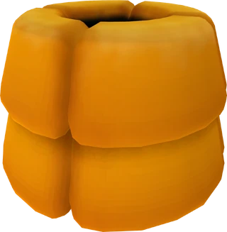 LANS Like Like Model.png