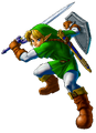 Linkposeoot.png