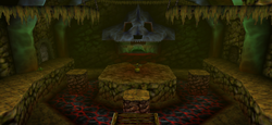 Zelda (Ocarina of Time) - Zelda Dungeon Wiki, a The Legend of