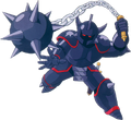 ALttP Ball and Chain Trooper Artwork.png