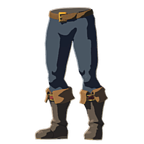 BotW Fierce Deity Boots Icon.png