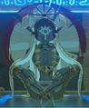 BotW Daag Chokah Model.png