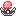Crystal Switch Red Sprite LttP.gif