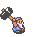 DwarvenSwordsmith.gif