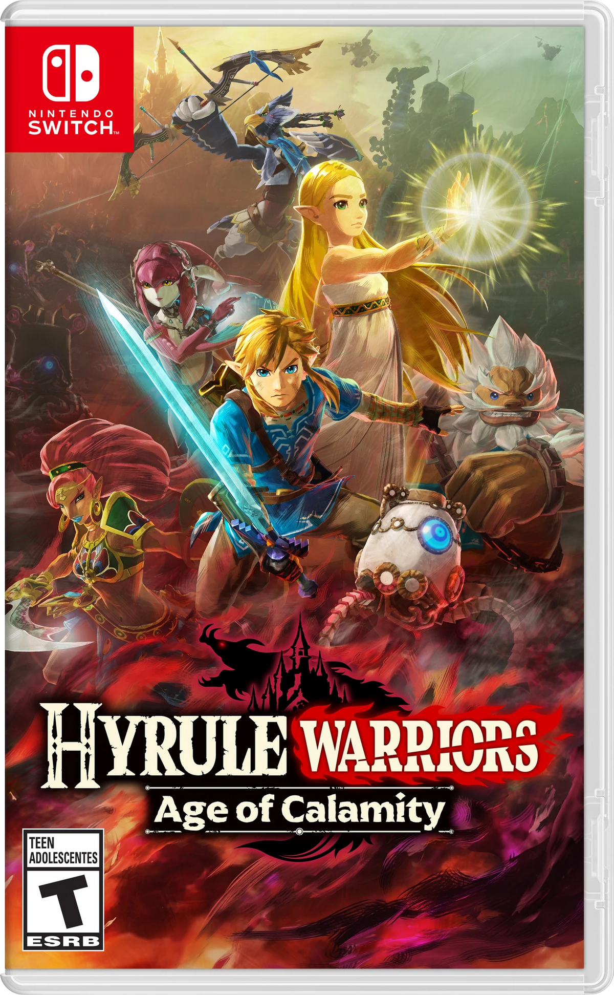 Deku Nut - Zelda Wiki  Ocarina of time, Hyrule warriors, Legend of zelda