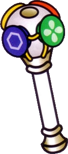 OoS Rod of Seasons Artwork.png