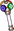 Oracle of Seasons