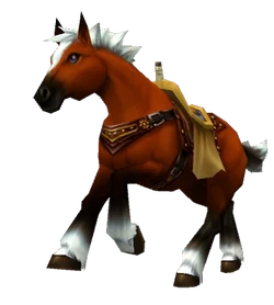 Gallery Epona Zelda Wiki