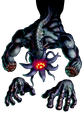 OoT Bongo Bongo Artwork.png